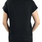 Monari Shirt 408859/1. Mode von Monari