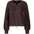 Strickjacke mit flauschiger Haptik - Mode von Monari