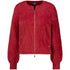 Strickjacke mit flauschiger Haptik - Mode von Monari