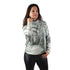 Sweatshirt mit Strass. Mode von Monari. Seidel Moden Onlineshop