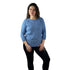 Pullover mit Strassschmuck. Mode von Rabe. Seidel Moden Onlineshop