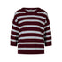 Pullover gestreift - Mode von Rabe