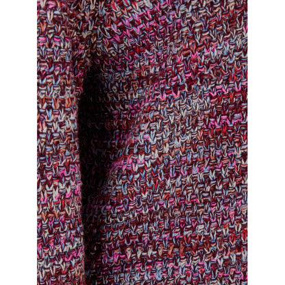 Strick-Pullover - Mode von Rabe