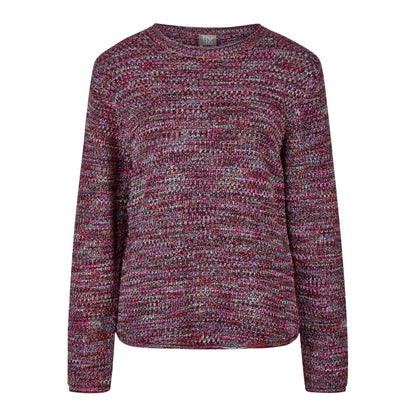 Strick-Pullover - Mode von Rabe