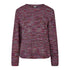Strick-Pullover - Mode von Rabe