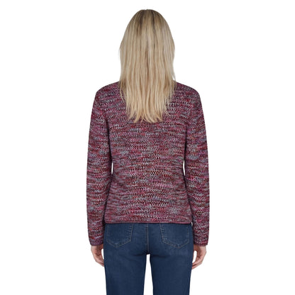 Strick-Pullover - Mode von Rabe