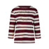 Sweatshirt mit Strass - Mode von Rabe