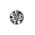 Broschen-Magnet. Mode von Seidel Moden. Seidel Moden Onlineshop