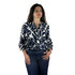 Halskette mit Perlen. Mode von Seidel Moden. Seidel Moden Onlineshop