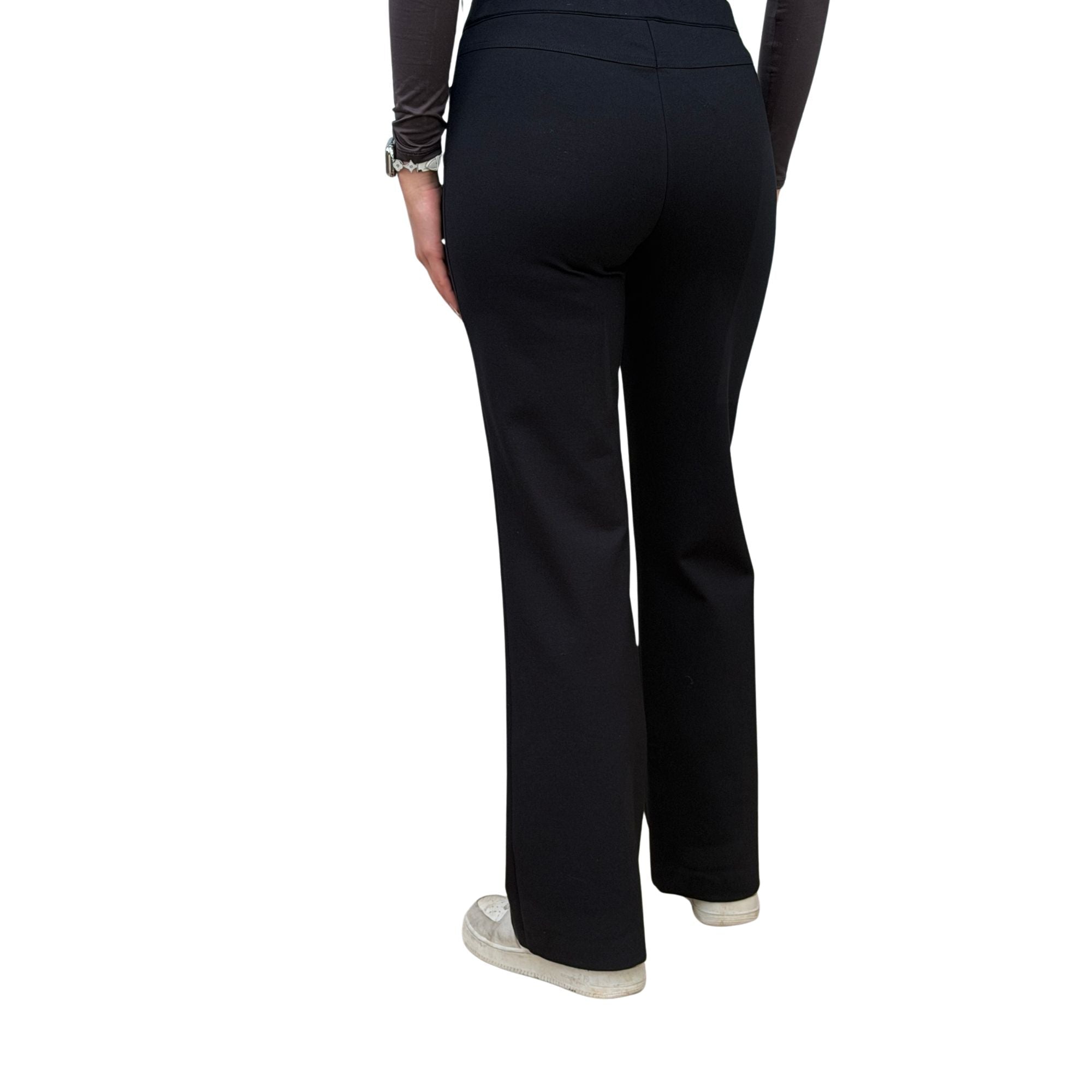 Hose Janna Bell - Mode von Stark