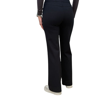 Hose Janna Bell - Mode von Stark