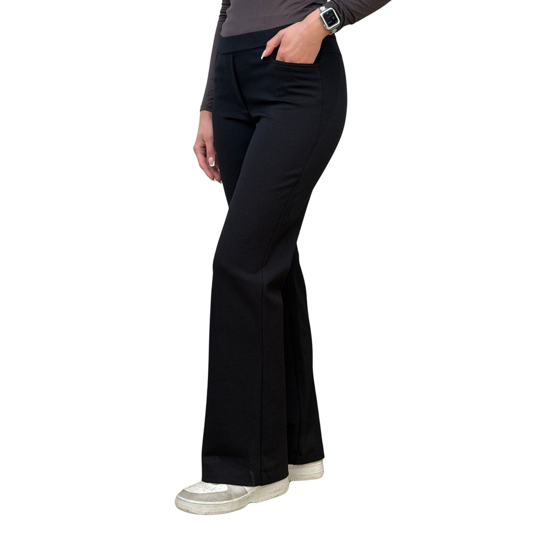Hose Janna Bell - Mode von Stark
