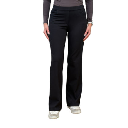Hose Janna Bell - Mode von Stark