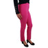 Jegging Ina mit Seitenschlitz am Bein. Mode von Stehmann. Seidel Moden Onlineshop