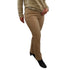Jegging Ina mit Seitenschlitz am Bein. Mode von Stehmann. Seidel Moden Onlineshop