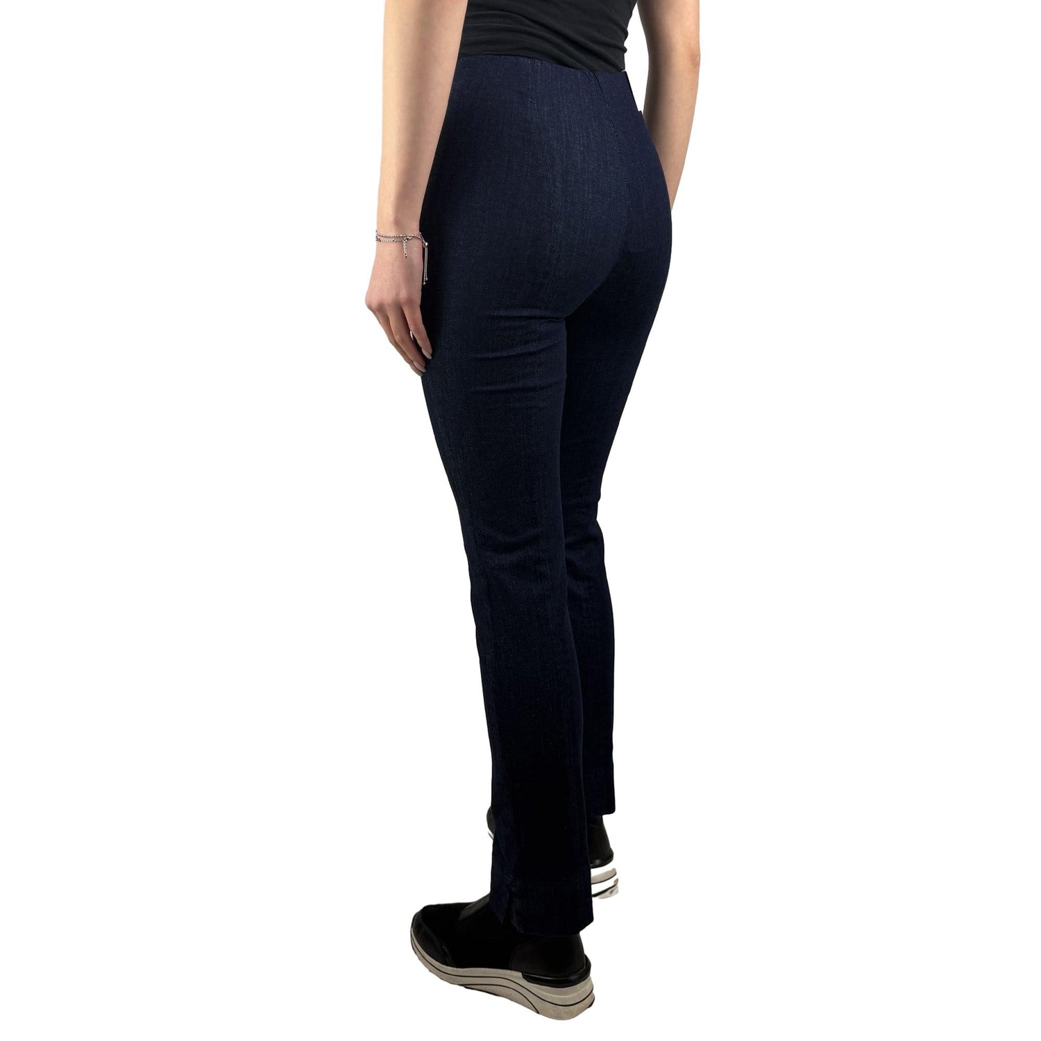 Jegging Ina Jeansoptik - Mode von Stehmann