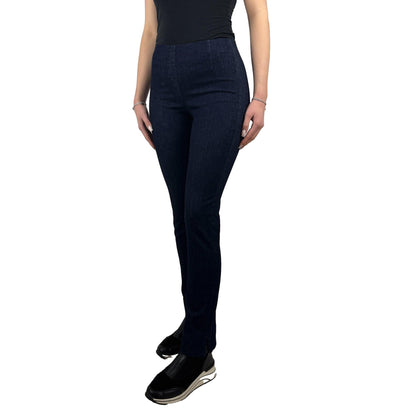 Jegging Ina Jeansoptik - Mode von Stehmann