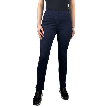 Jegging Ina Jeansoptik - Mode von Stehmann