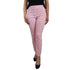Jegging Loli in bi-stretch Qualität. Mode von Stehmann. Seidel Moden Onlineshop