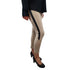 Joggpant mit Galonstreifen. Mode von Top Secret. Seidel Moden Onlineshop