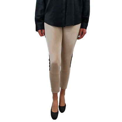 Joggpant mit Galonstreifen. Mode von Top Secret. Seidel Moden Onlineshop