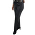 Hose mit Lurexfaden durchwebt. Mode von Via Appia. Seidel Moden Onlineshop