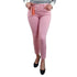 Jeans Twigy mit Zipper. Mode von Zerres. Seidel Moden Onlineshop