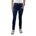 Jeans mit geradem Bein. Mode von ZRS. Seidel Moden Onlineshop