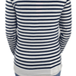 Betty Barclay Shirt 2009/8059. Mode von Betty Barclay finden Sie im Onlineshop von Seidel Moden unter www.seidel-moden.shop