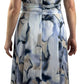 Betty Barclay Kleid 1515/2464. Mode von Betty Barclay