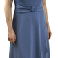 Betty Barclay Kleid 1517/2480. Mode von Betty Barclay