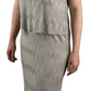 Betty Barclay Kleid 1519/2481. Mode von Betty Barclay