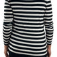 Betty Barclay Shirt 2012/2167. Mode von Betty Barclay