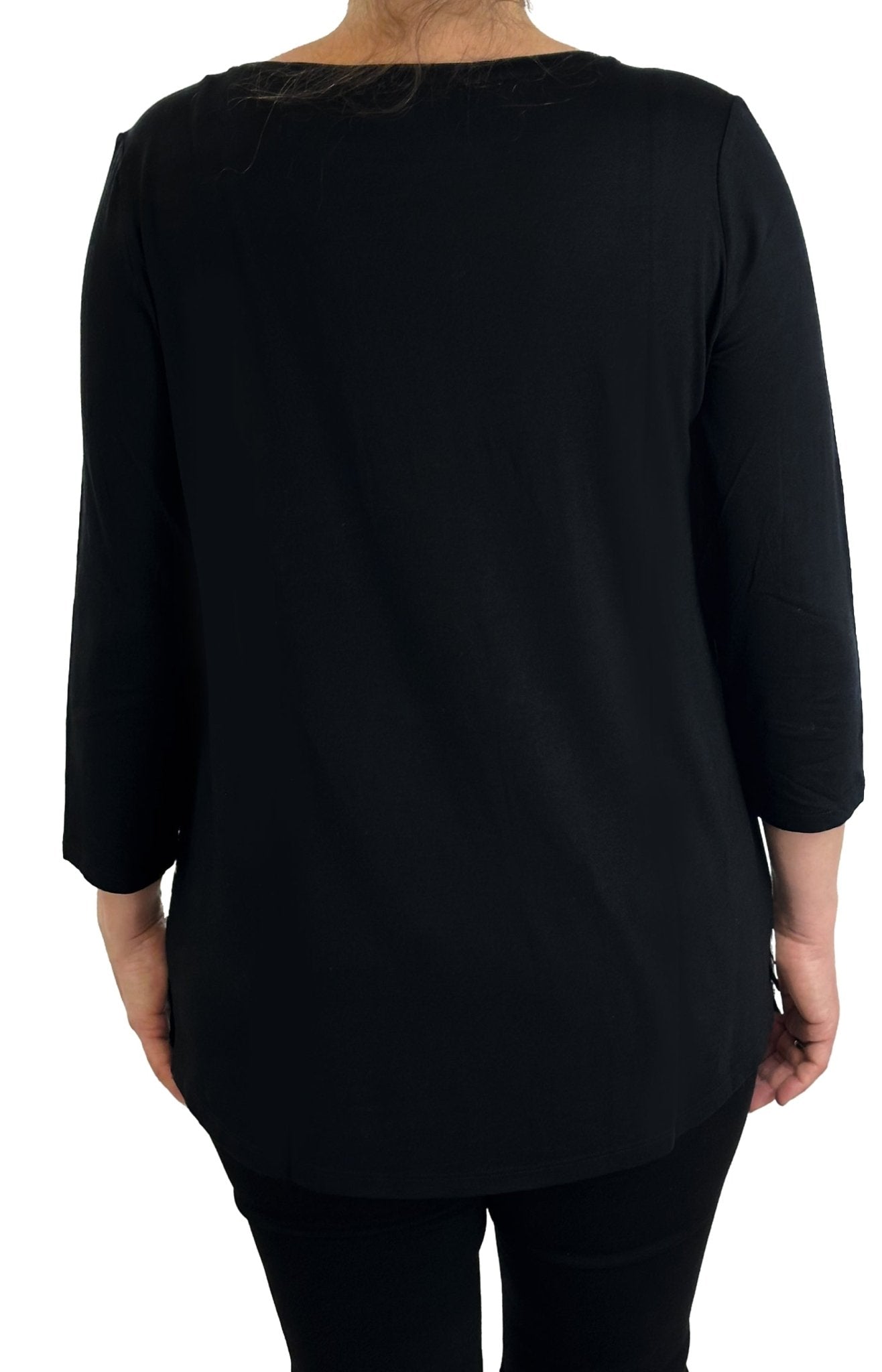Betty Barclay Shirt 2019/2565. Mode von Betty Barclay