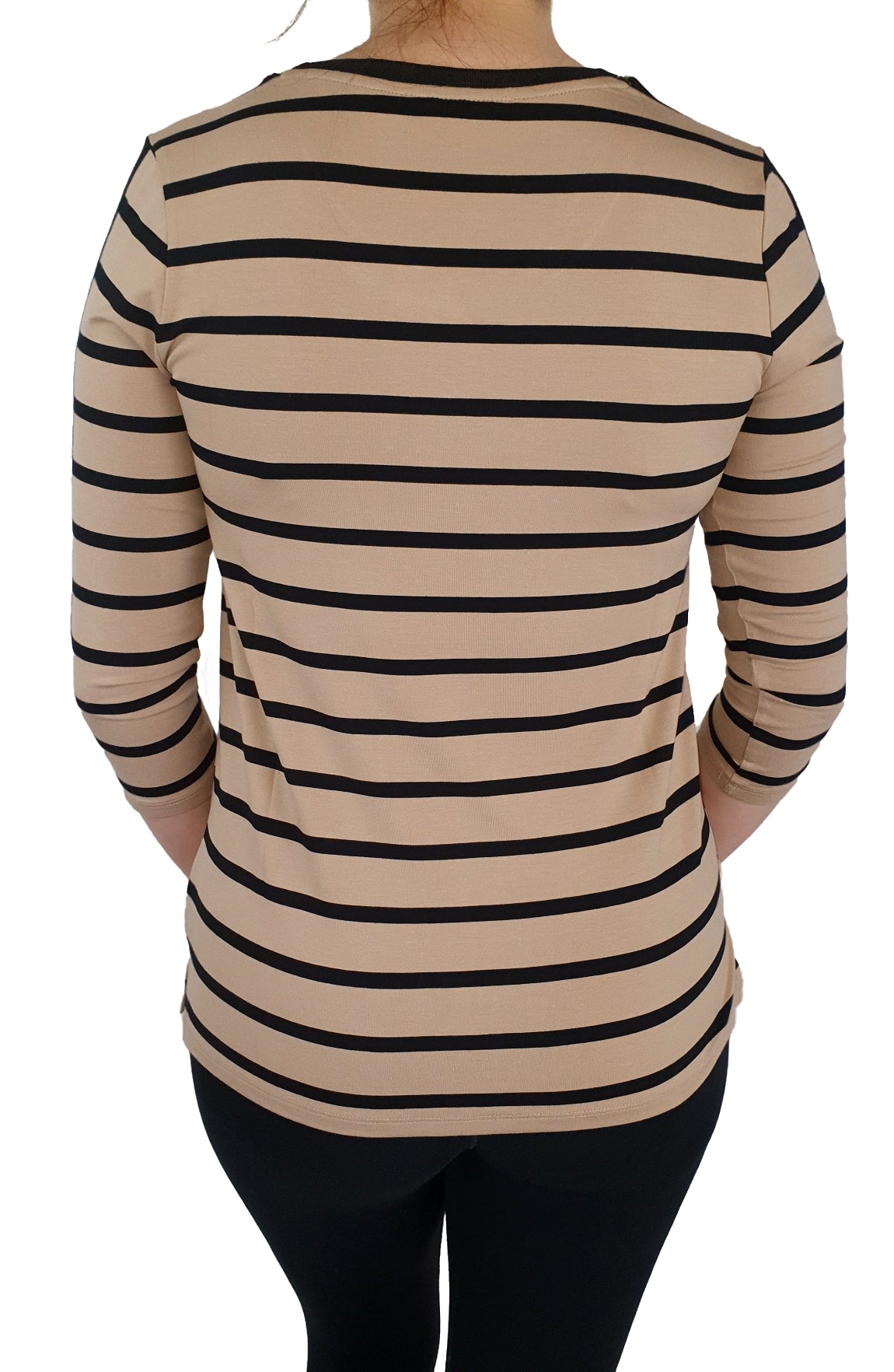 Betty Barclay Shirt 2669/1806. Mode von Betty Barclay