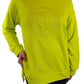 Betty Barclay Sweatshirt 2001/8054. Mode von Betty Barclay
