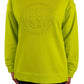 Betty Barclay Sweatshirt 2001/8054. Mode von Betty Barclay