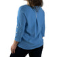 Betty Barclay Sweatshirt 2028/2451. Mode von Betty Barclay