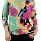 Betty Barclay Sweatshirt 2150/8099. Mode von Betty Barclay
