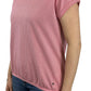Betty & Co Shirt 2044/3237. Mode von Betty & Co