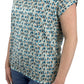 Betty & Co Shirt 2045/3244. Mode von Betty & Co