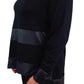 Doris Streich Shirt 496250. Mode von Doris Streich