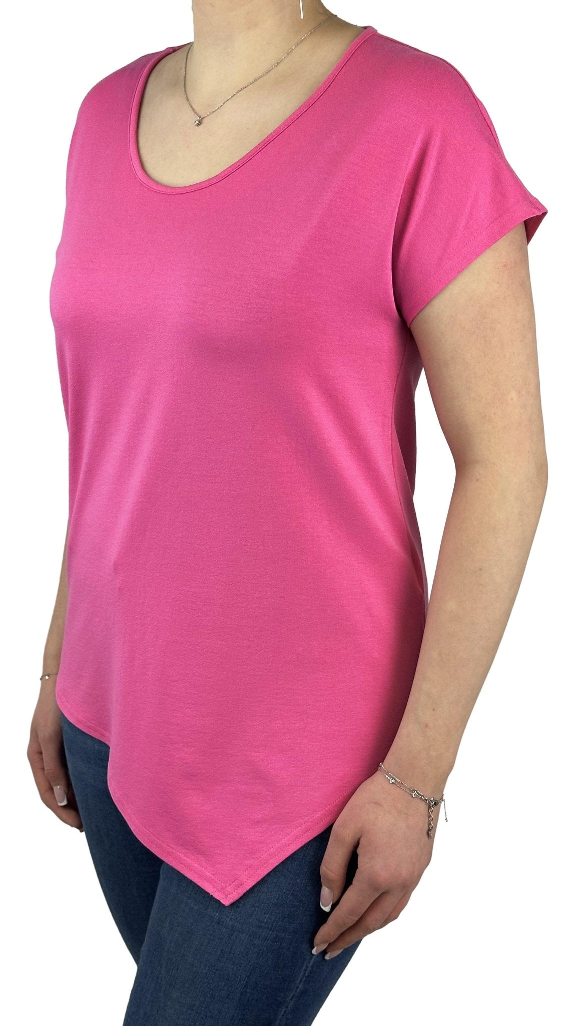 Doris Streich Shirt 501 270. Mode von Doris Streich