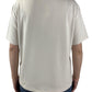 Monari Shirt 408384. Mode von Monari