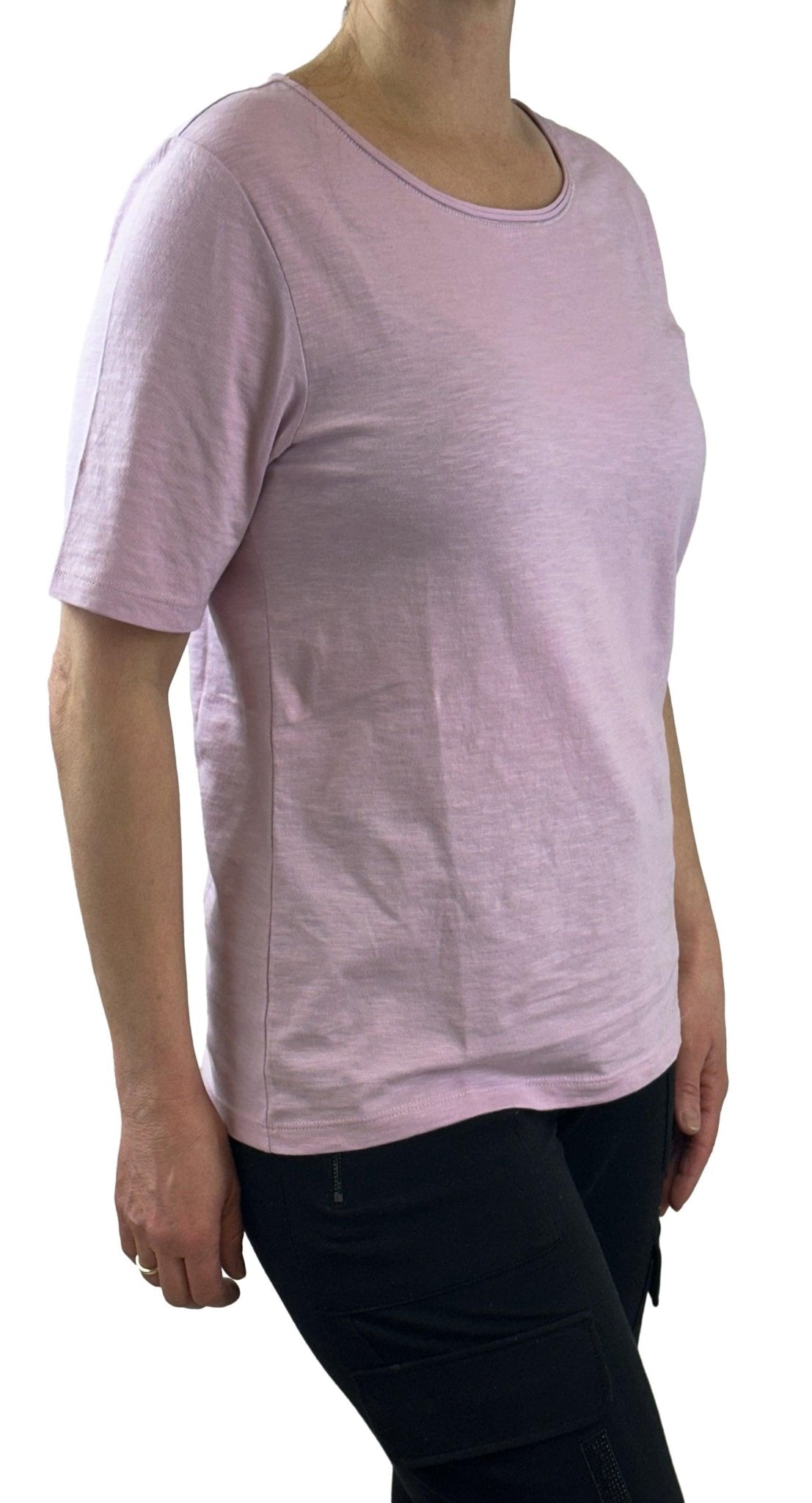 Monari Shirt 408527. Mode von Monari