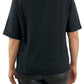 Monari Shirt 408528. Mode von Monari
