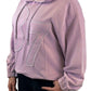 Monari Sweatshirt 408344. Mode von Monari