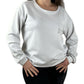 Monari Sweatshirt 408375. Mode von Monari