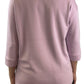 Monari Sweatshirt 408553. Mode von Monari