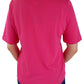 Rabe Poloshirt 50-125300. Mode von Rabe